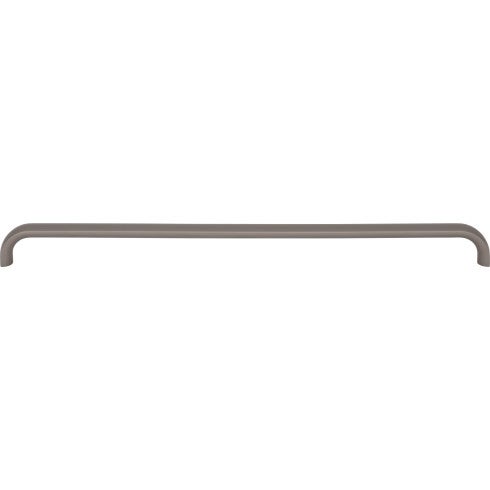 Top Knobs Brockwell Pull