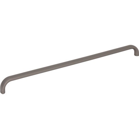 Top Knobs Brockwell Pull