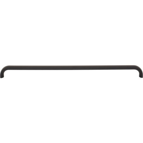 Top Knobs Brockwell Pull