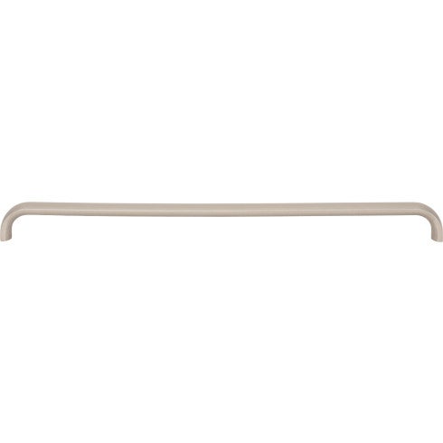 Top Knobs Brockwell Pull