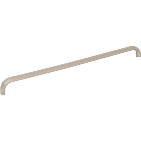 Top Knobs Brockwell Pull