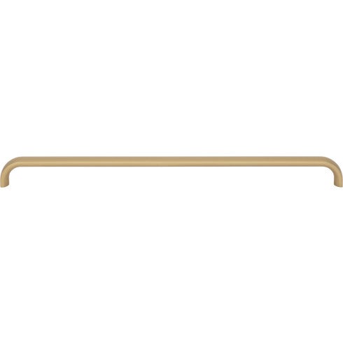 Top Knobs Brockwell Pull