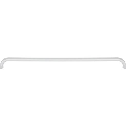 Top Knobs Brockwell Pull