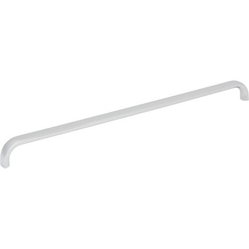 Top Knobs Brockwell Pull