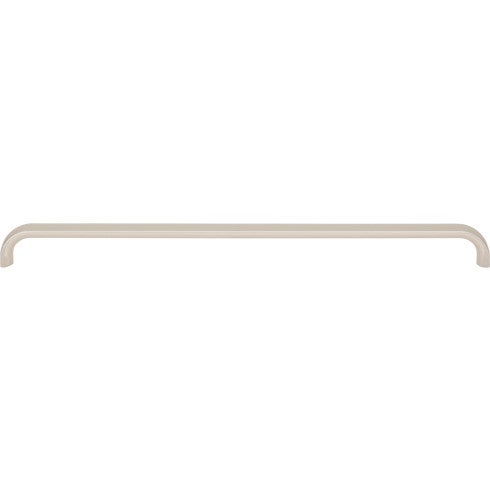 Top Knobs Brockwell Pull
