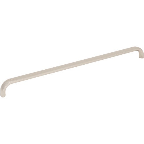 Top Knobs Brockwell Pull
