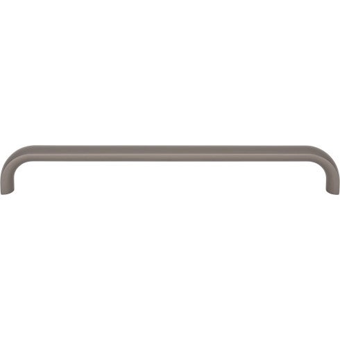 Top Knobs Brockwell Pull