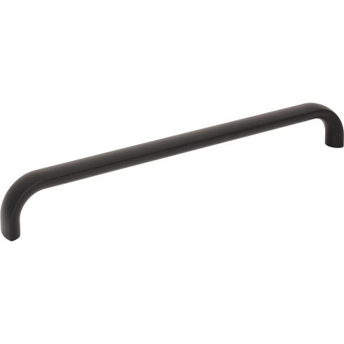 Top Knobs Brockwell Pull