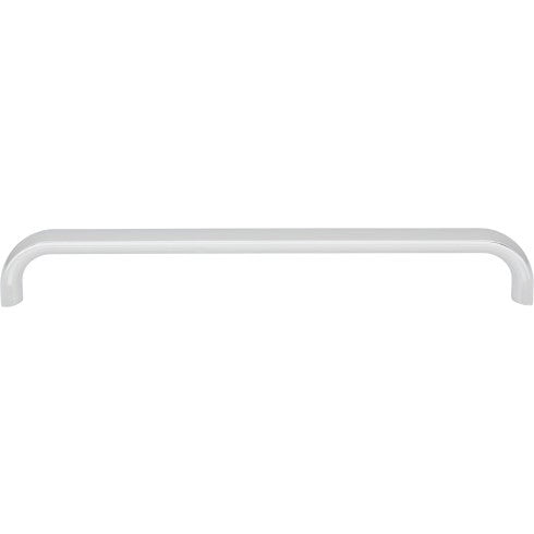 Top Knobs Brockwell Pull
