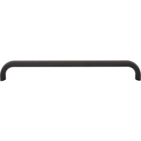 Top Knobs Brockwell Pull