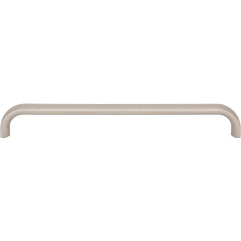 Top Knobs Brockwell Pull