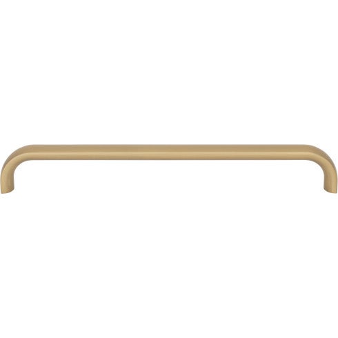 Top Knobs Brockwell Pull