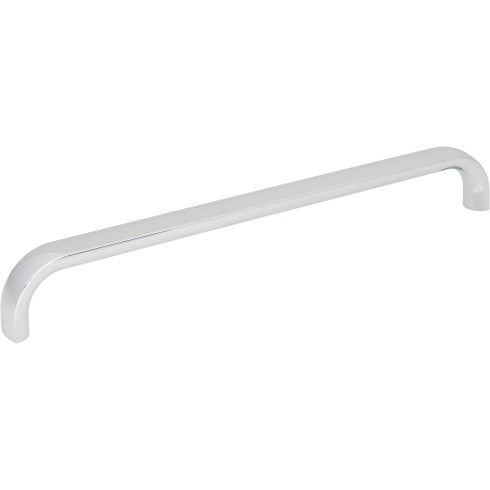 Top Knobs Brockwell Pull