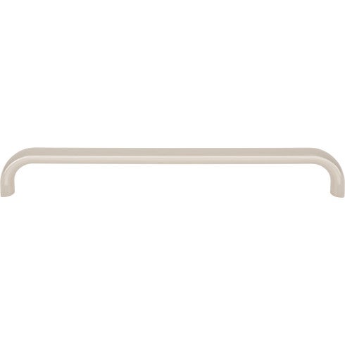 Top Knobs Brockwell Pull