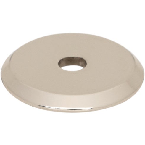 Top Knobs Brockwell Backplate