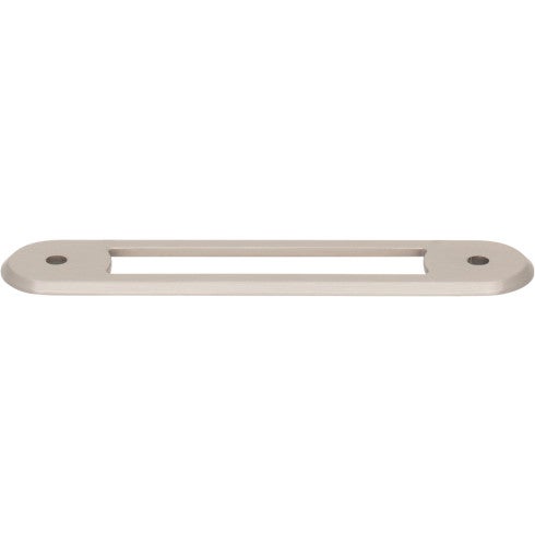 Top Knobs Brockwell Backplate