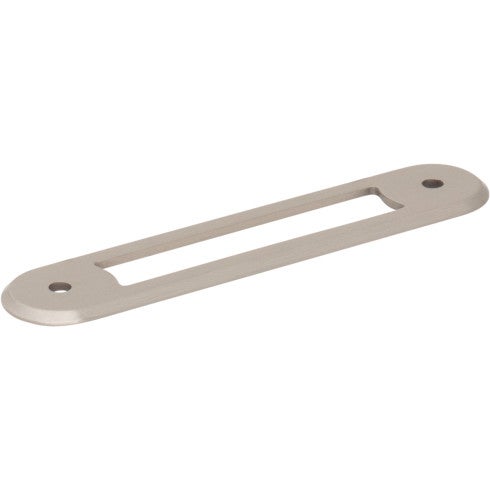 Top Knobs Brockwell Backplate