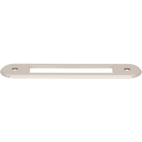 Top Knobs Brockwell Backplate