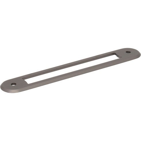 Top Knobs Brockwell Backplate