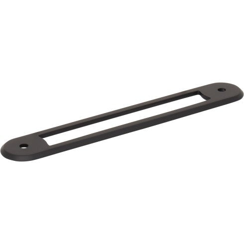 Top Knobs Brockwell Backplate
