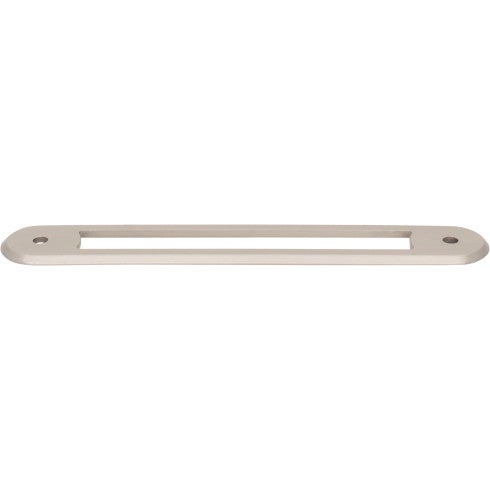 Top Knobs Brockwell Backplate
