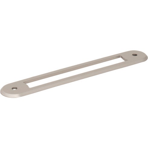 Top Knobs Brockwell Backplate