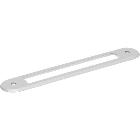 Top Knobs Brockwell Backplate