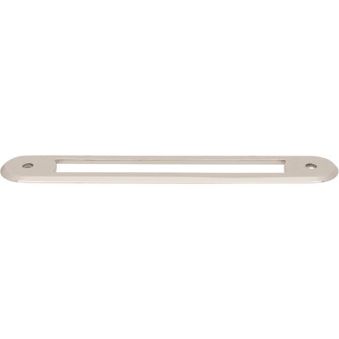 Top Knobs Brockwell Backplate