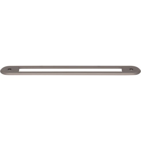 Top Knobs Brockwell Backplate