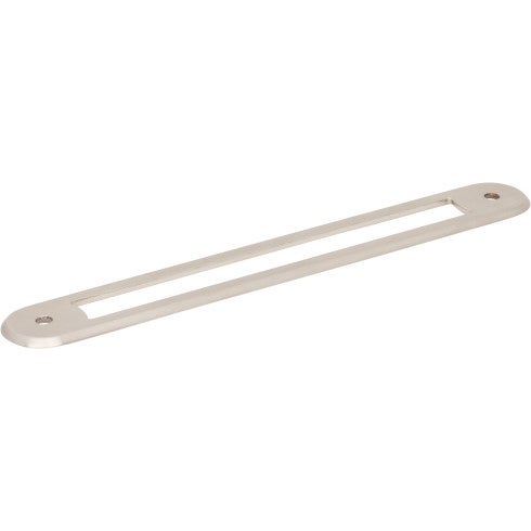Top Knobs Brockwell Backplate