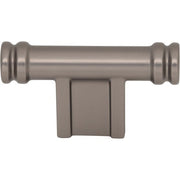 Top Knobs Brockwell Newburn T-Knob