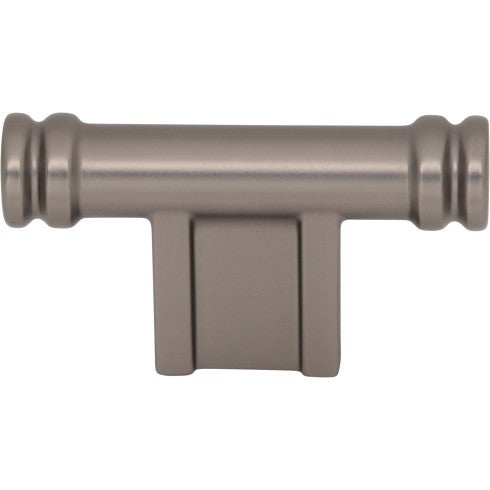 Top Knobs Brockwell Newburn T-Knob