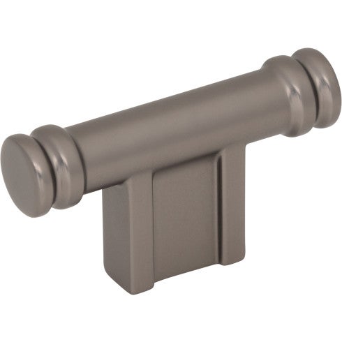 Top Knobs Brockwell Newburn T-Knob