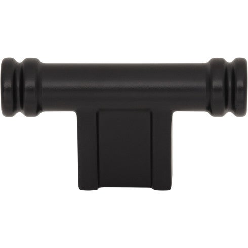 Top Knobs Brockwell Newburn T-Knob