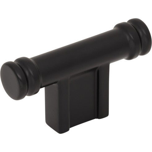 Top Knobs Brockwell Newburn T-Knob