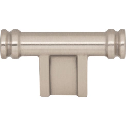Top Knobs Brockwell Newburn T-Knob