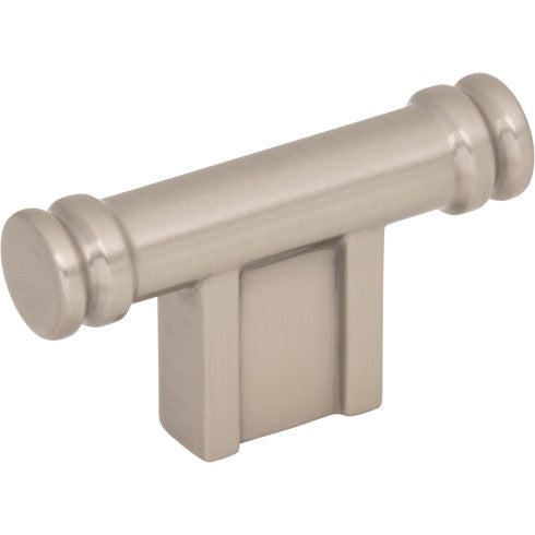 Top Knobs Brockwell Newburn T-Knob