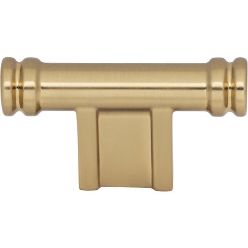 Top Knobs Brockwell Newburn T-Knob