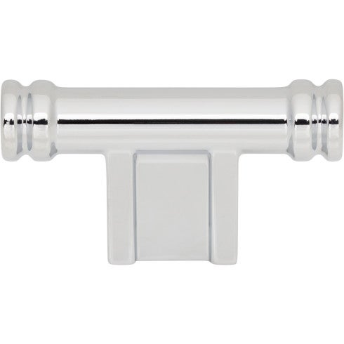 Top Knobs Brockwell Newburn T-Knob