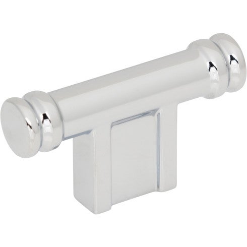 Top Knobs Brockwell Newburn T-Knob