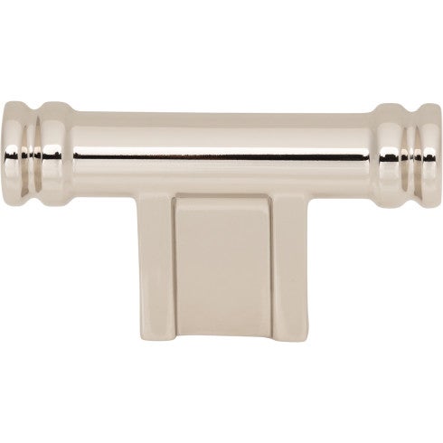 Top Knobs Brockwell Newburn T-Knob