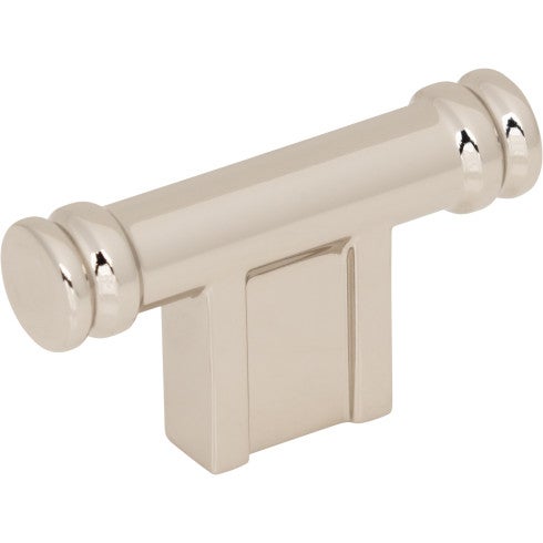 Top Knobs Brockwell Newburn T-Knob