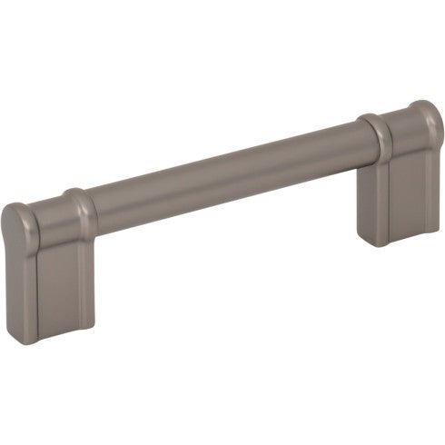 Top Knobs Brockwell Newburn Pull