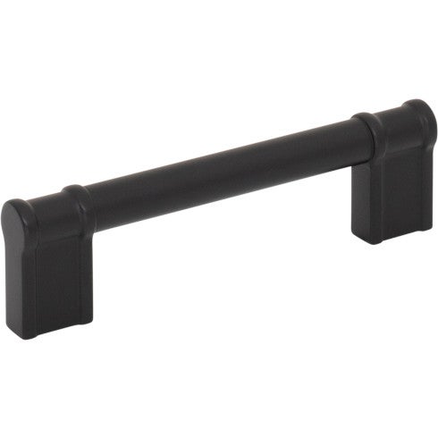 Top Knobs Brockwell Newburn Pull