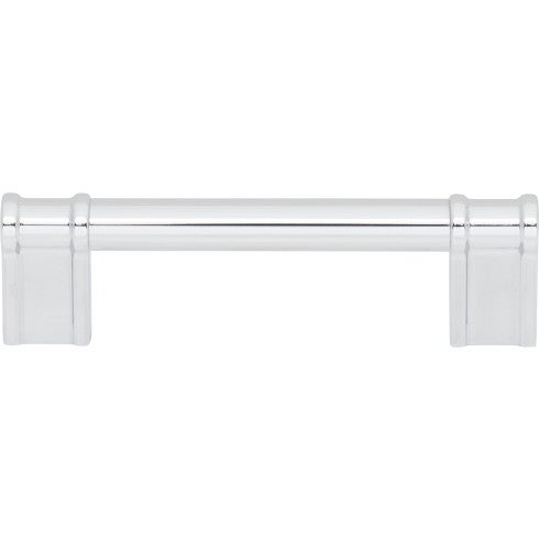 Top Knobs Brockwell Newburn Pull