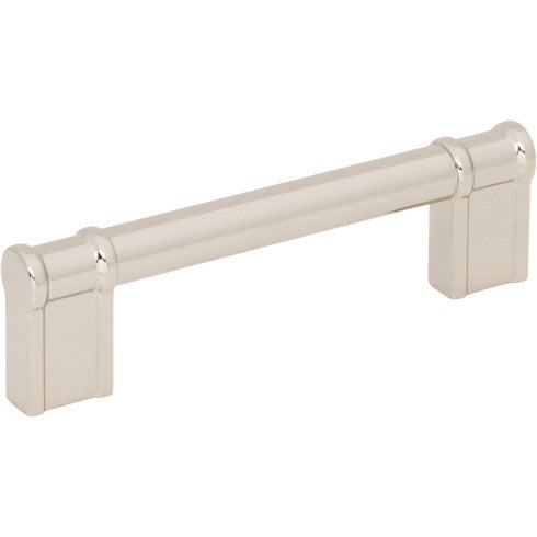 Top Knobs Brockwell Newburn Pull