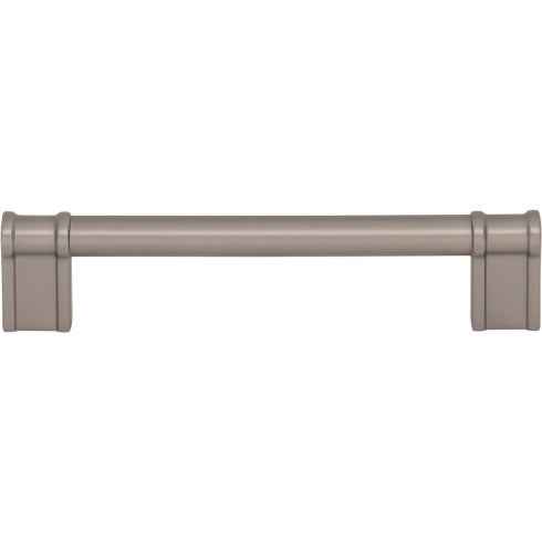 Top Knobs Brockwell Newburn Pull