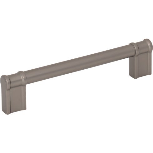 Top Knobs Brockwell Newburn Pull