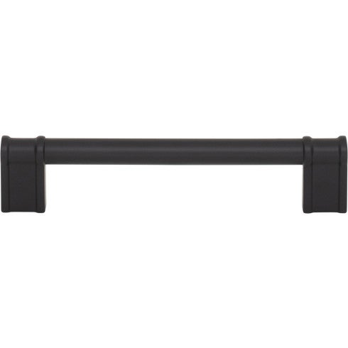 Top Knobs Brockwell Newburn Pull