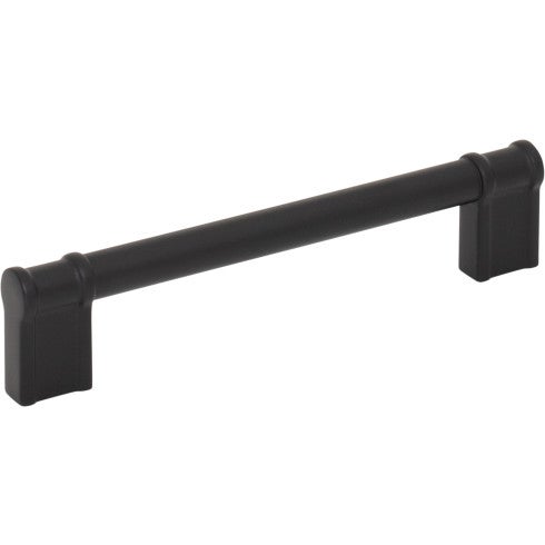 Top Knobs Brockwell Newburn Pull